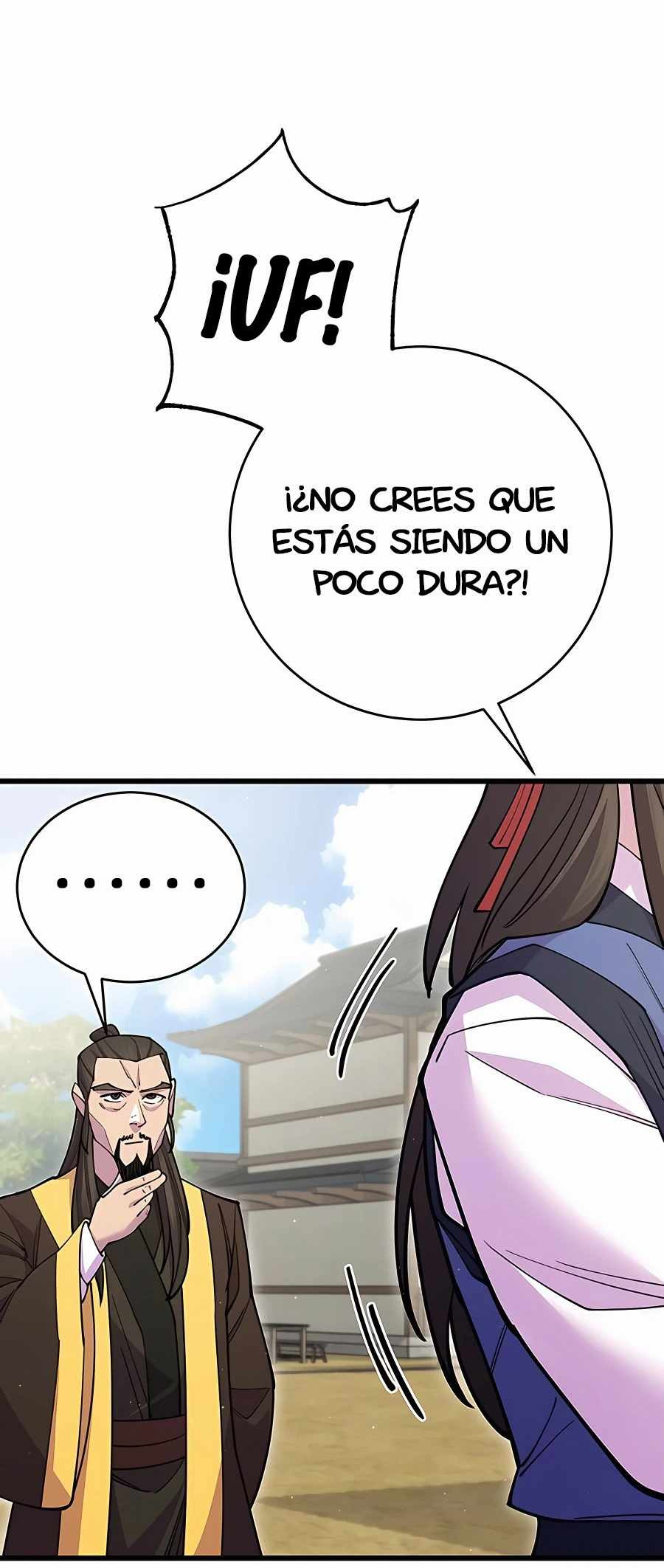 Página 89