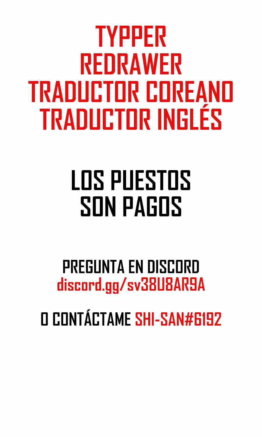 Página 106