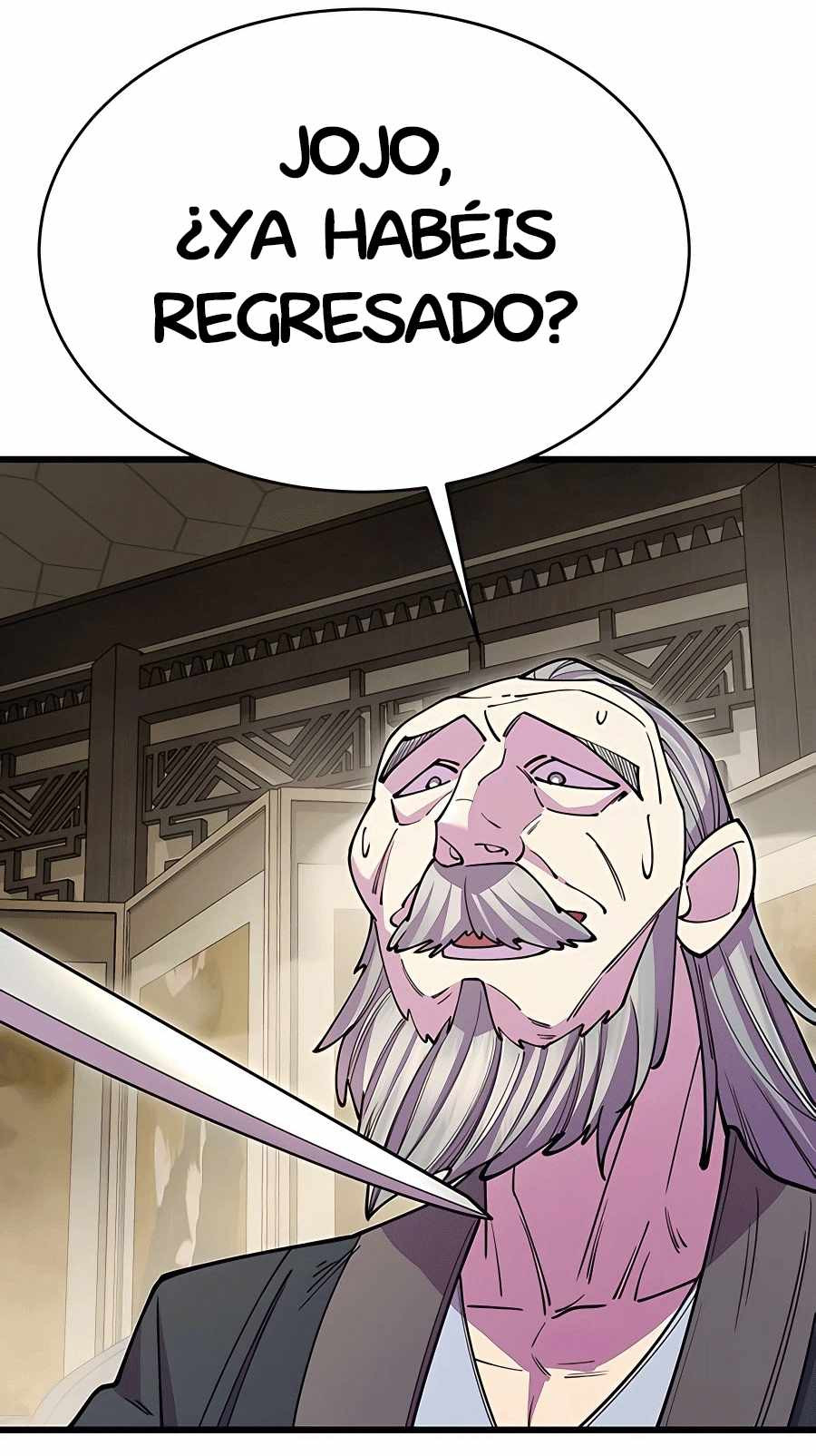 Página 35