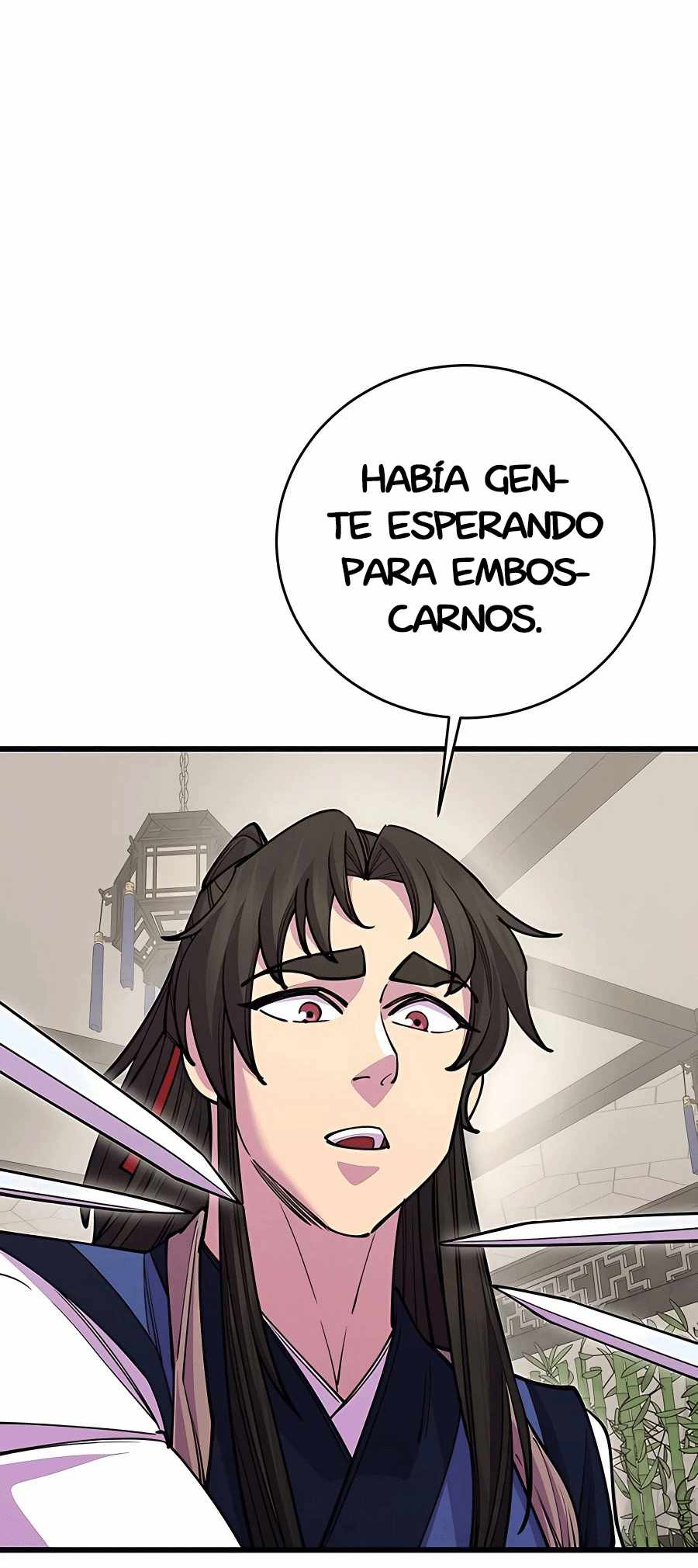Página 36
