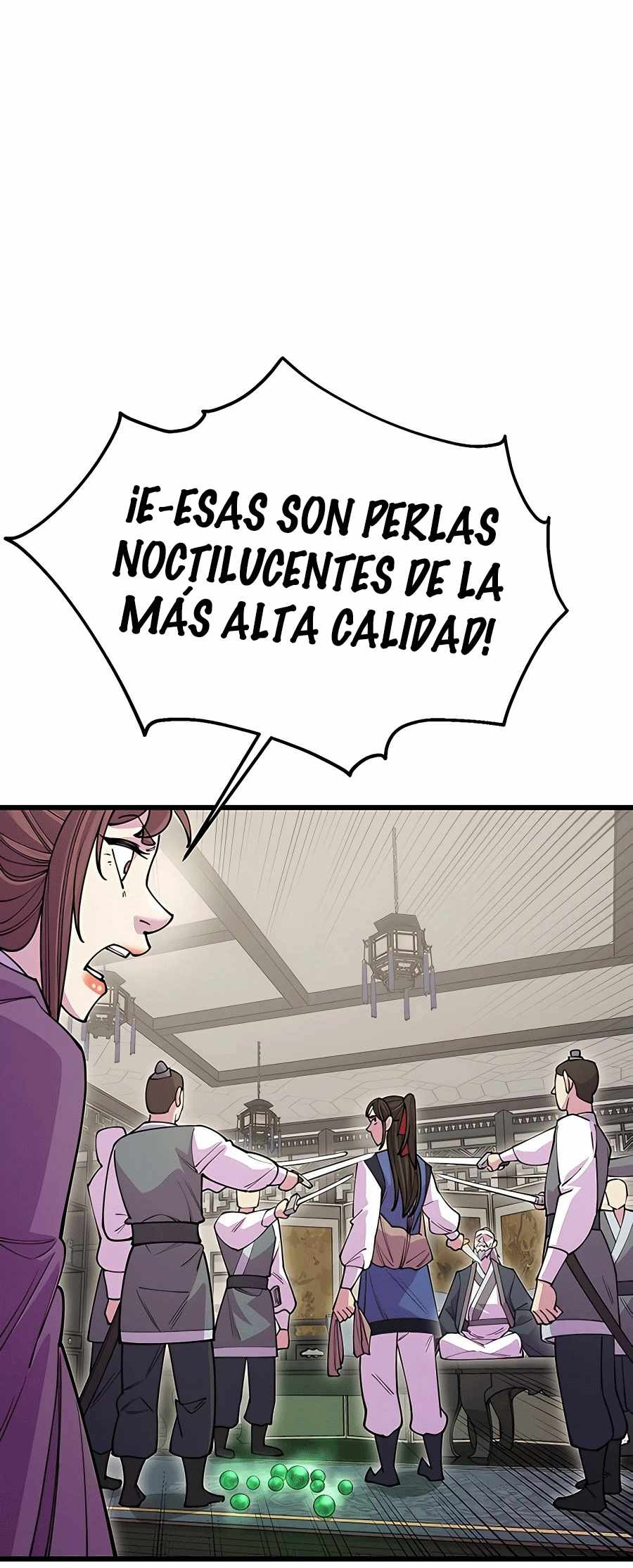 Página 41