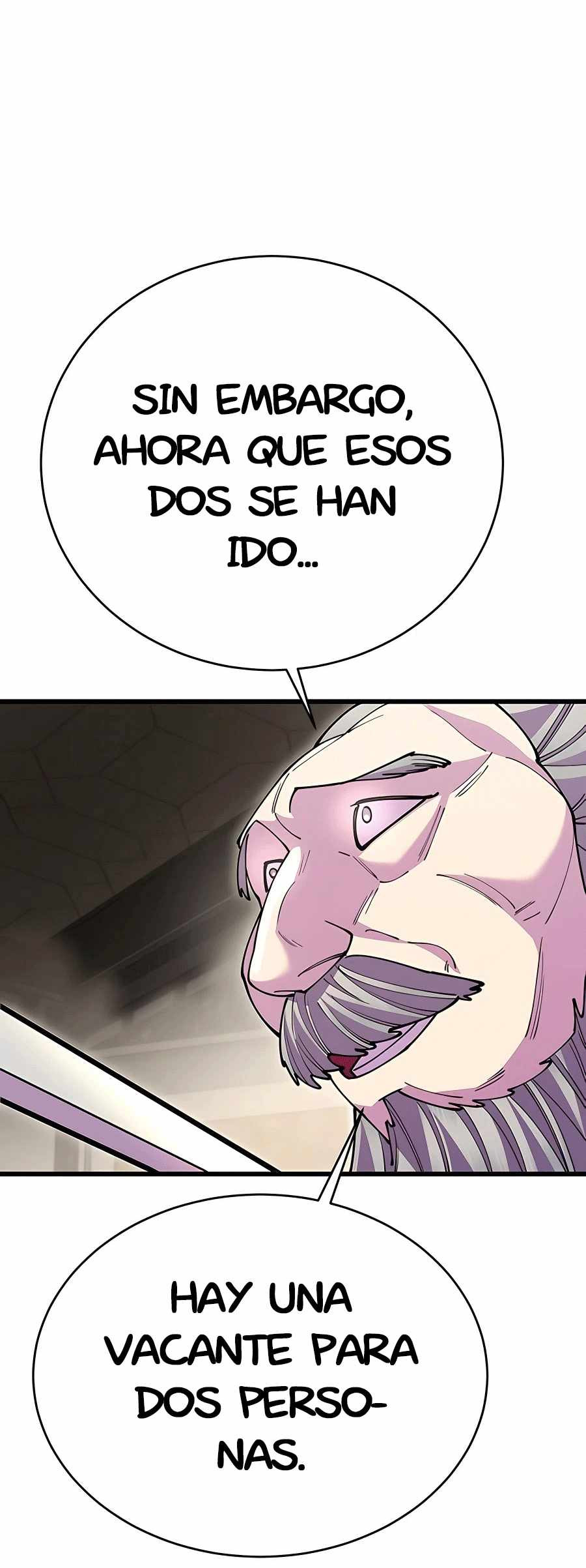 Página 46