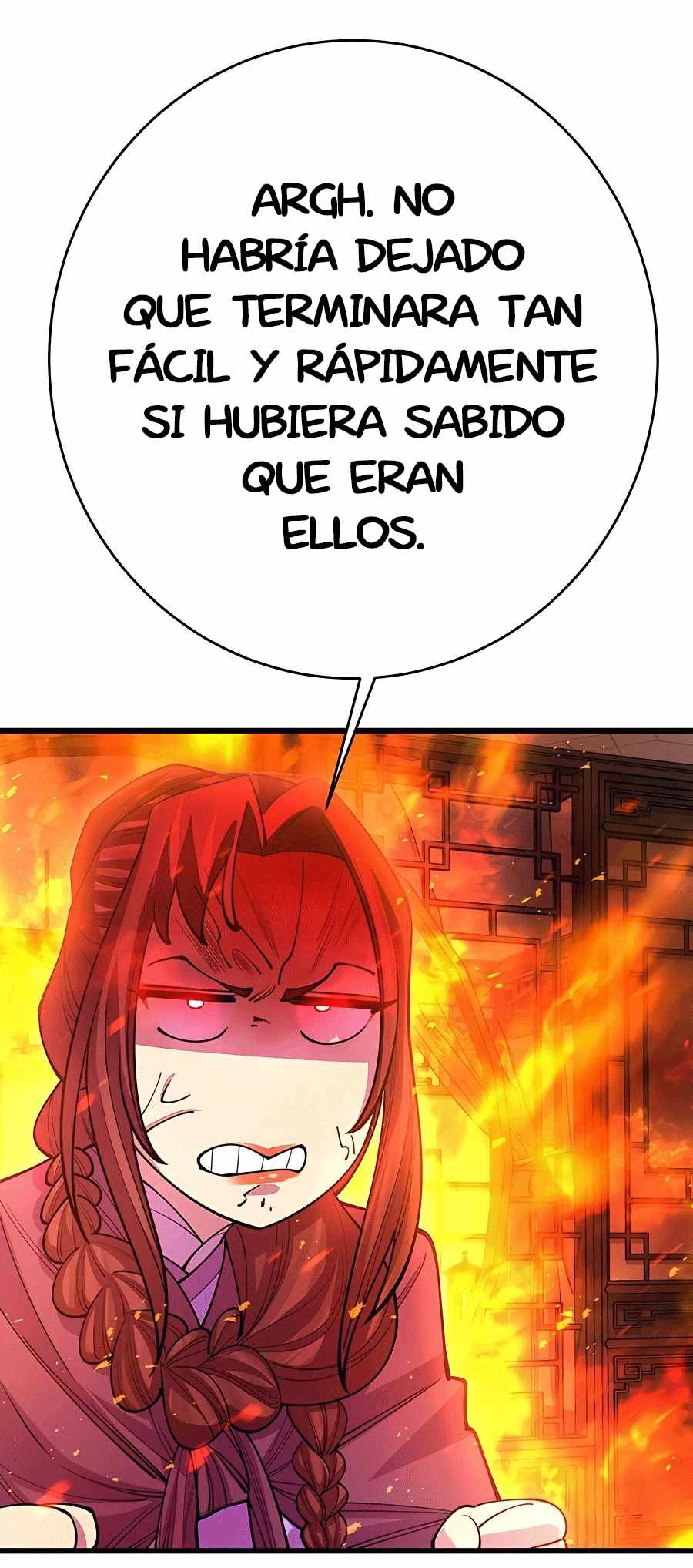 Página 51