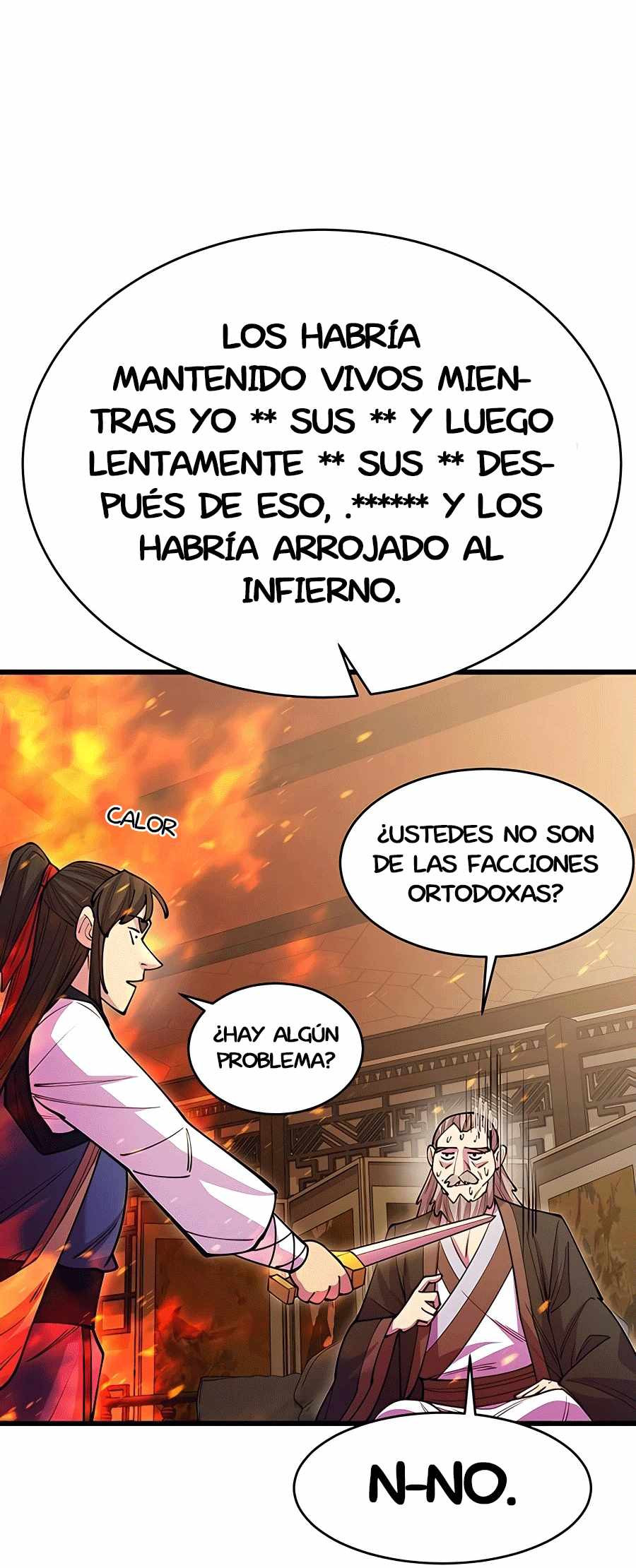 Página 52