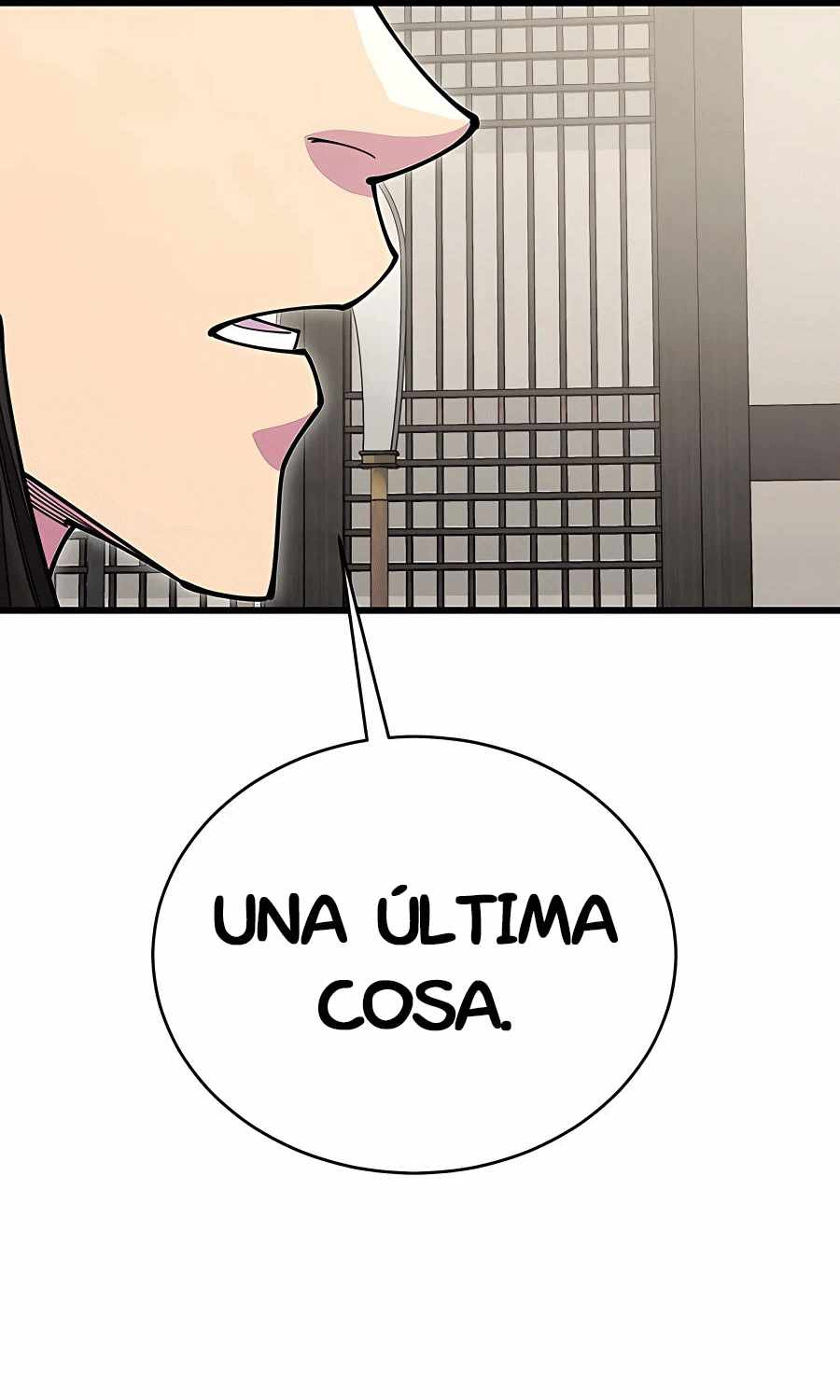 Página 56