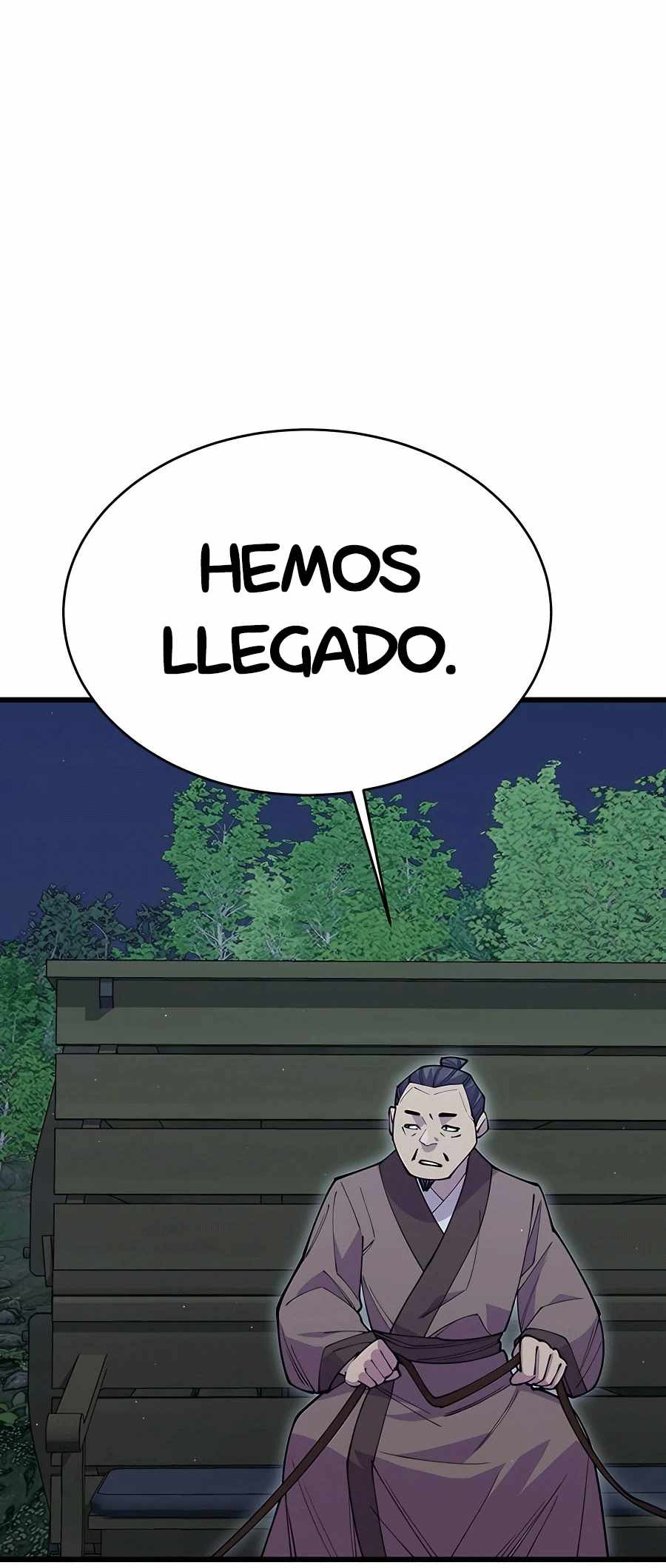 Página 66