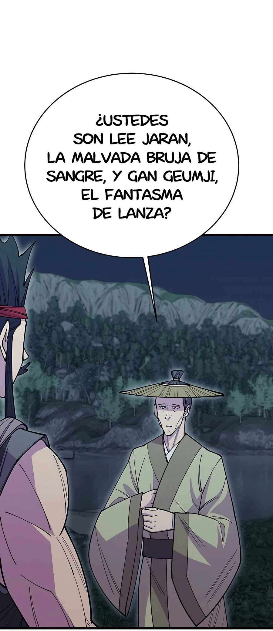 Página 68