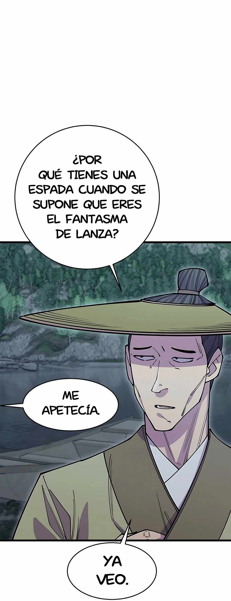 Página 72