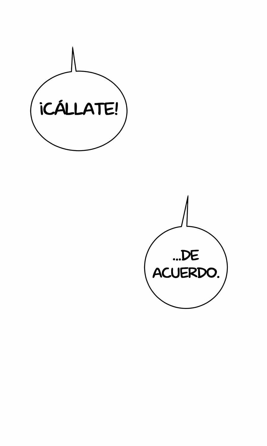 Página 74