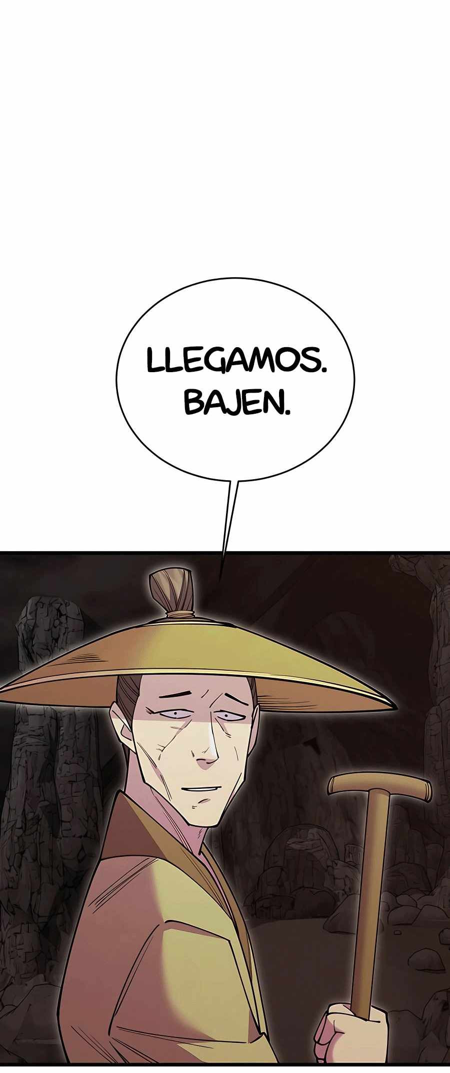 Página 81