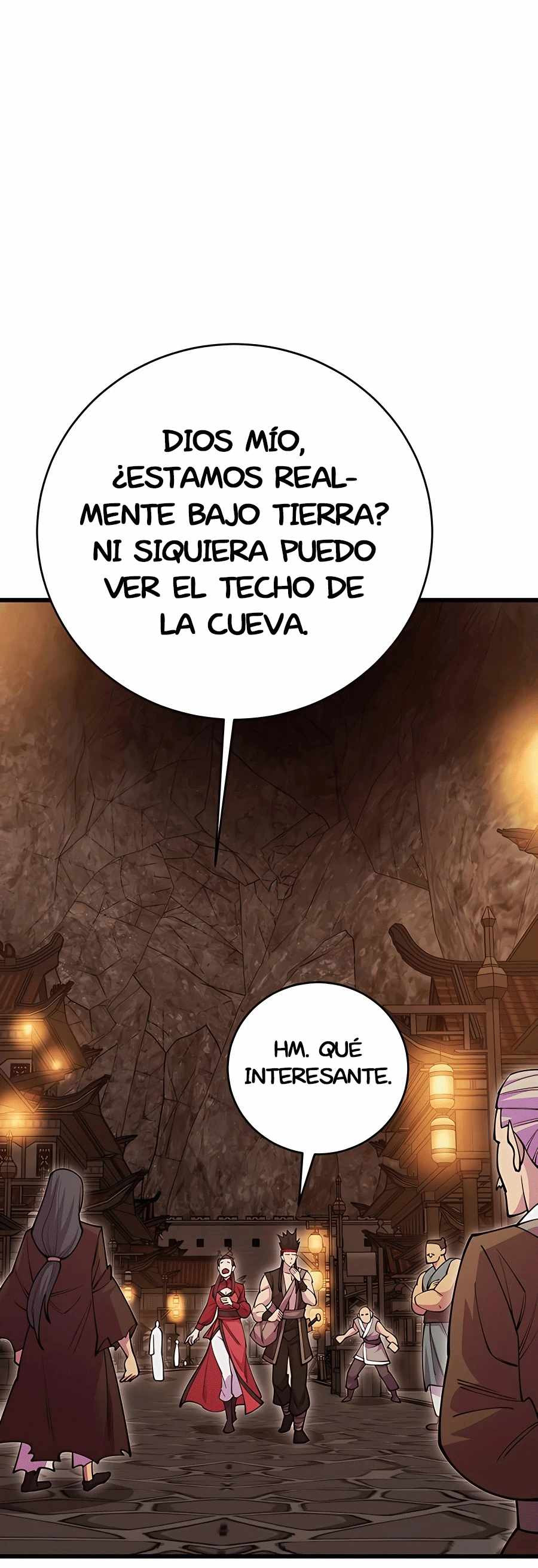 Página 92