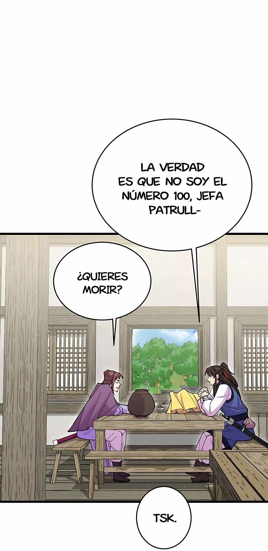 Página 33