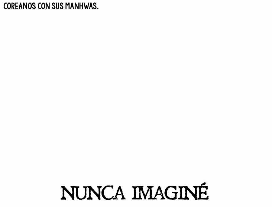 Página 52