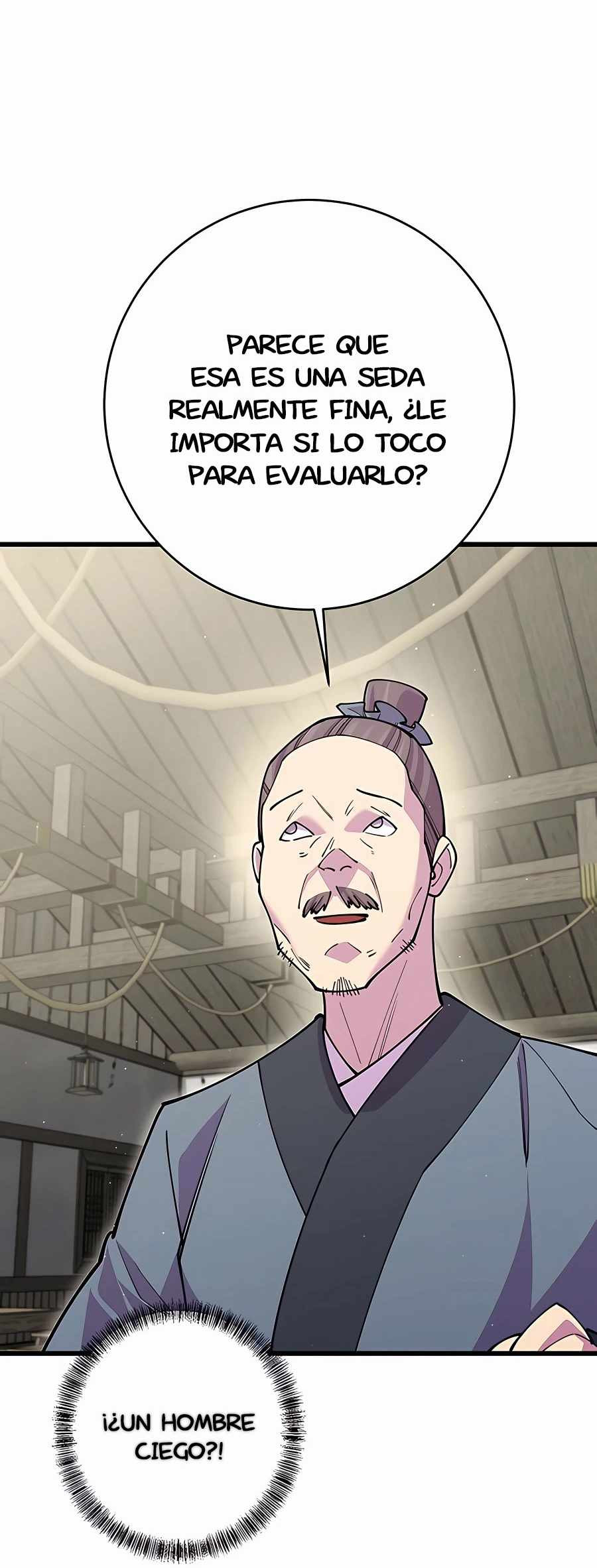 Página 69