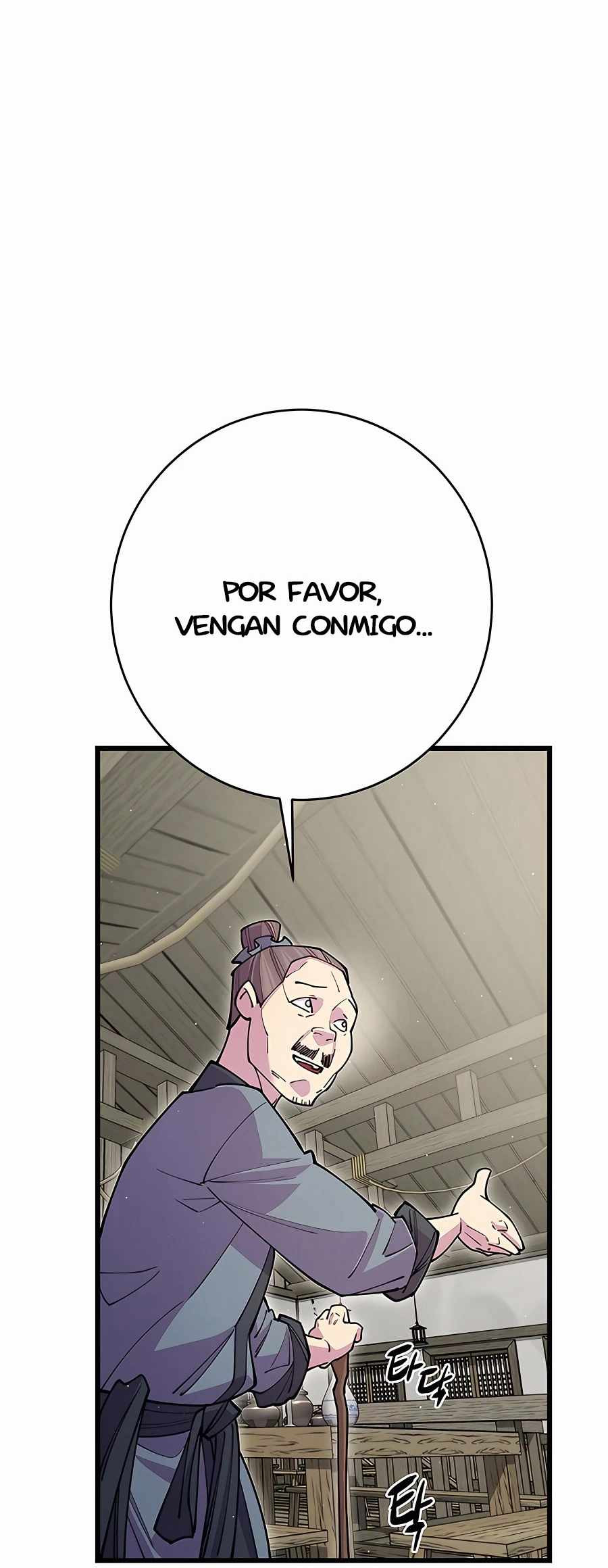 Página 73