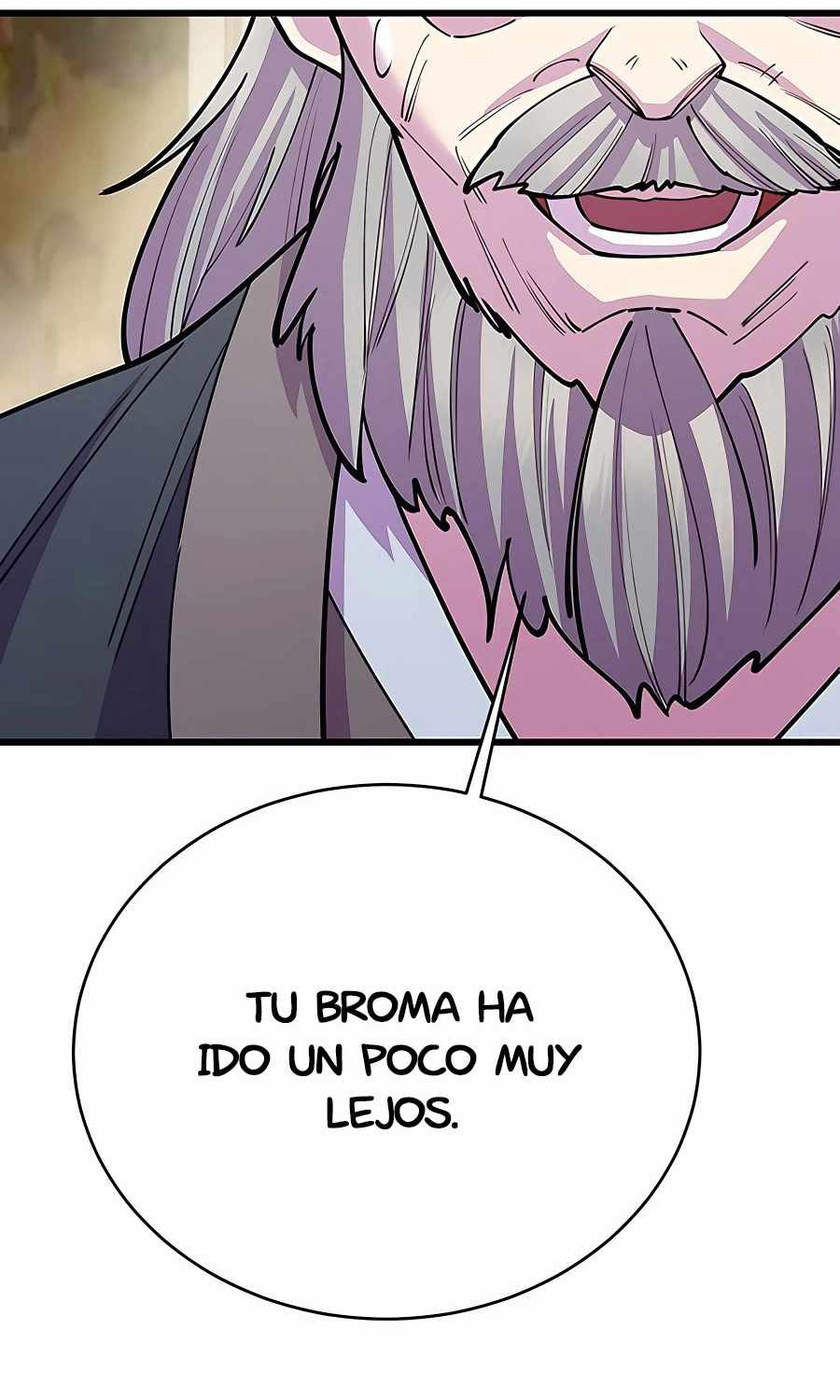 Página 90