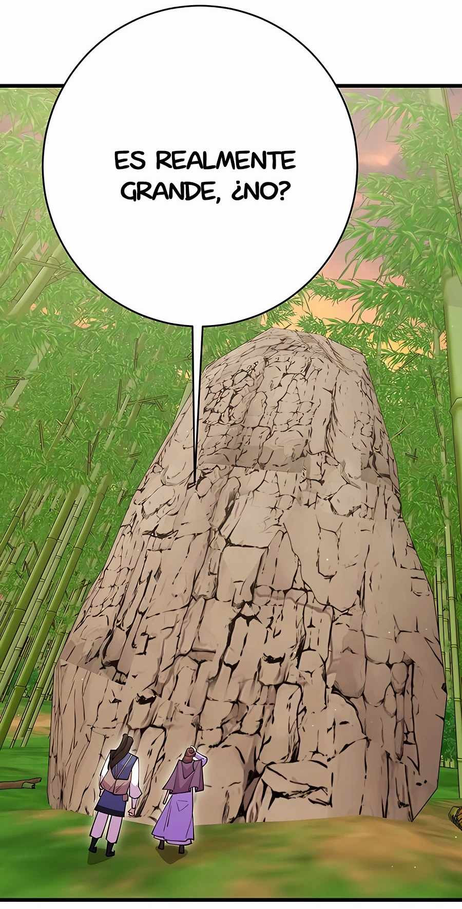 Página 103