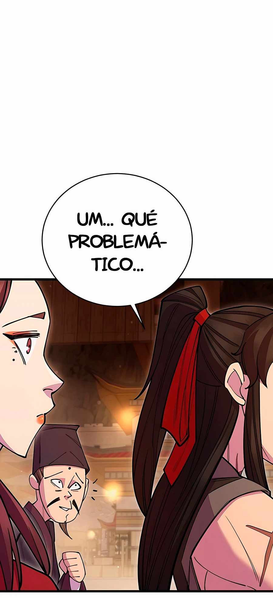 Página 47