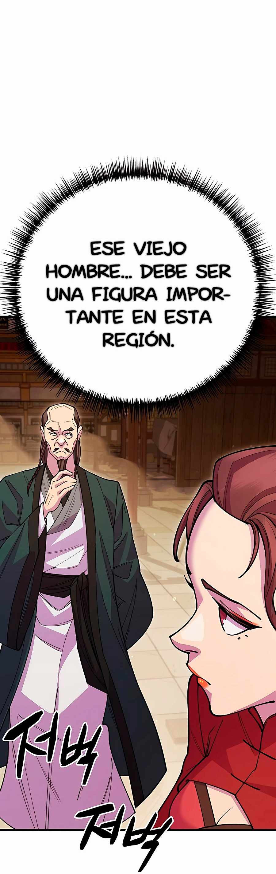 Página 55