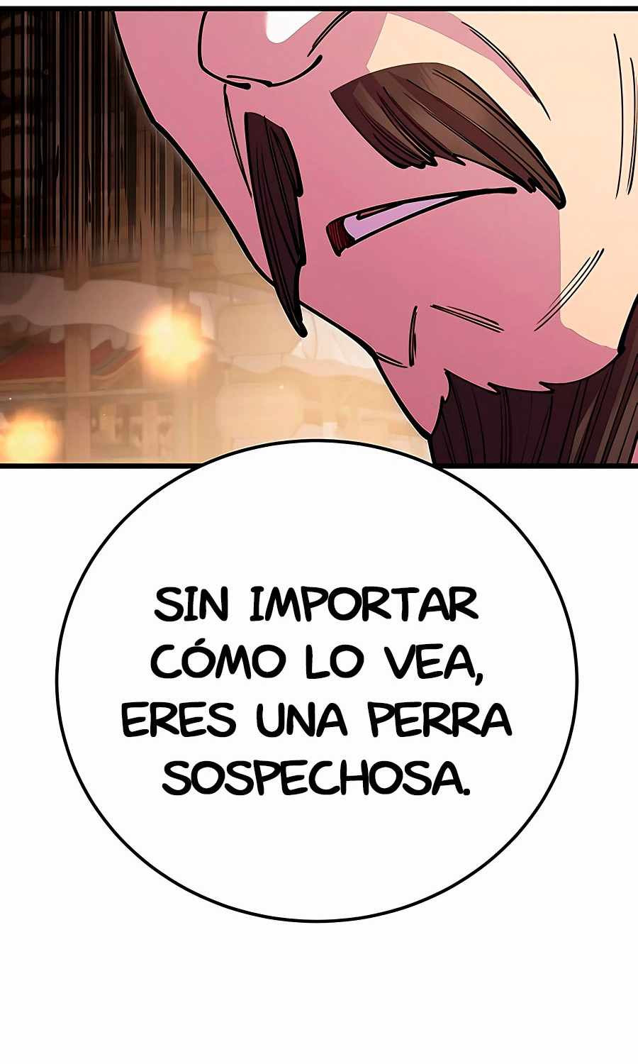 Página 75