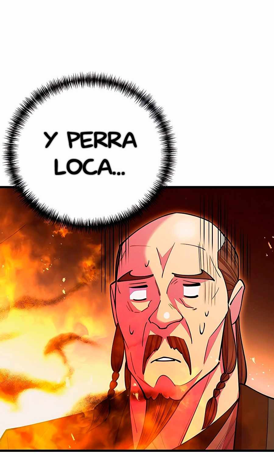 Página 107