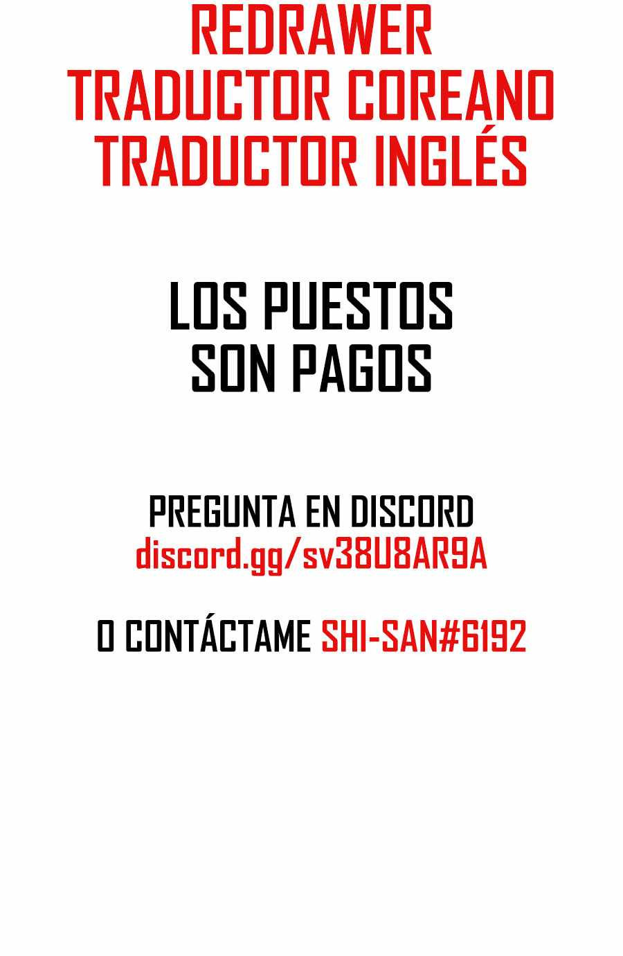 Página 122