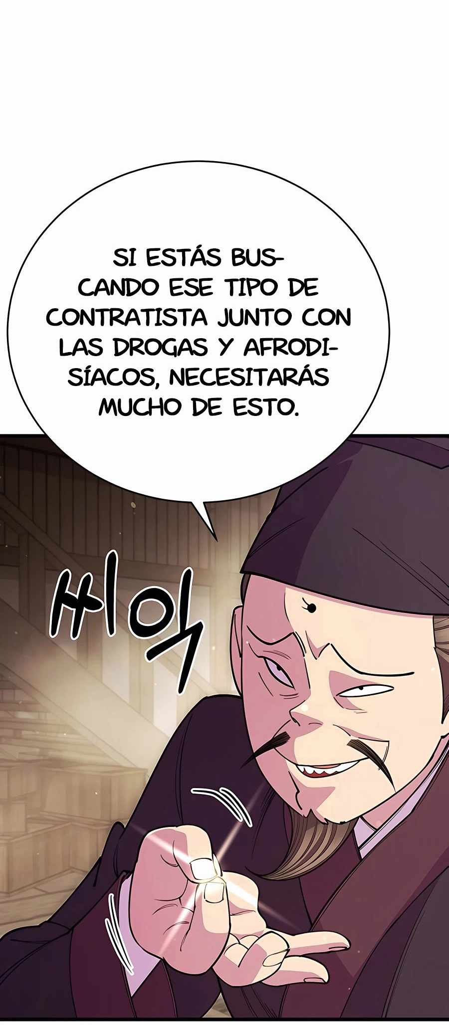 Página 37