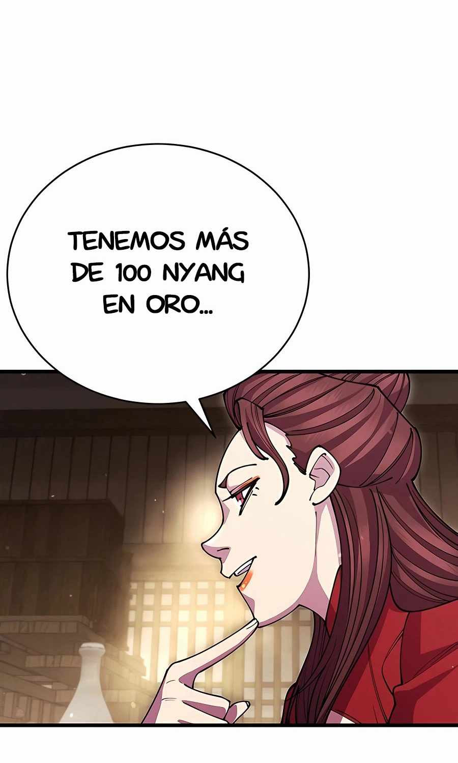 Página 38