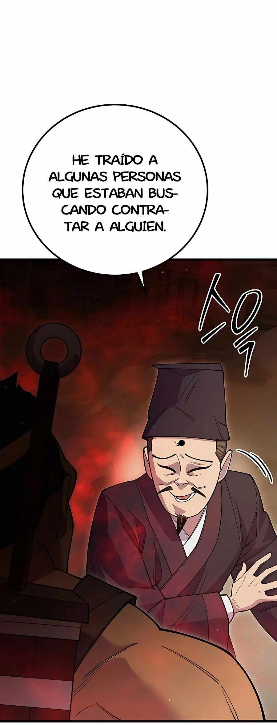 Página 53