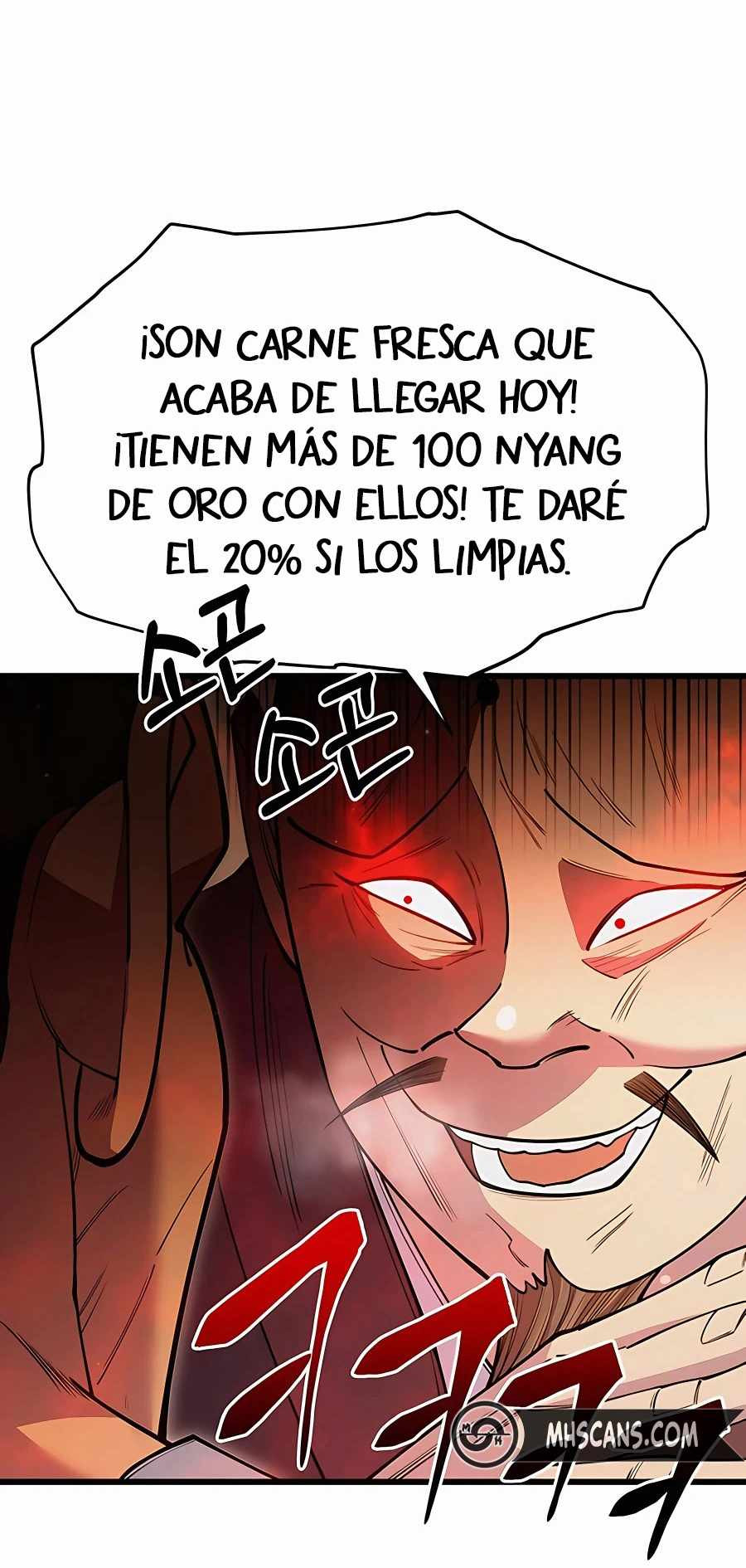 Página 54