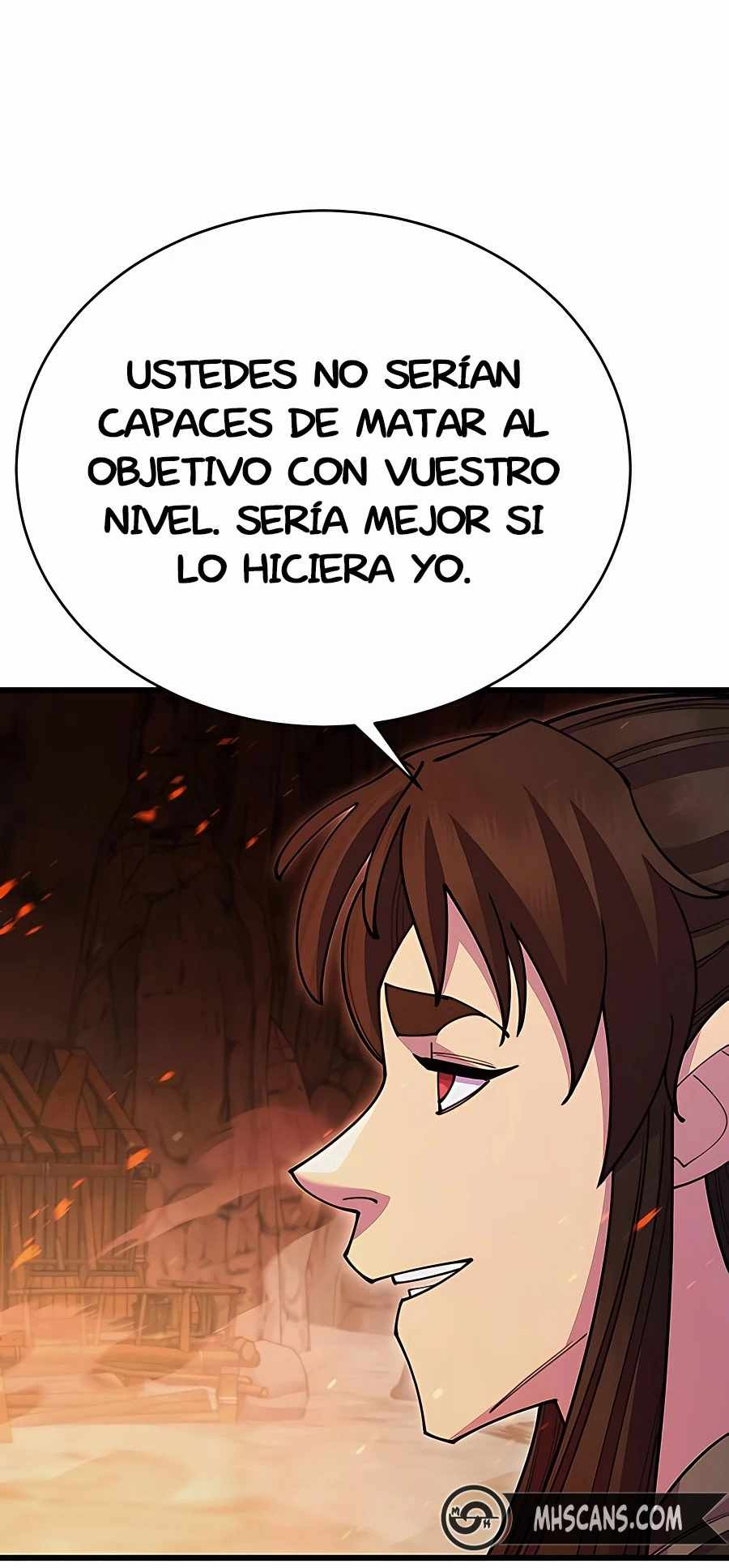 Página 66