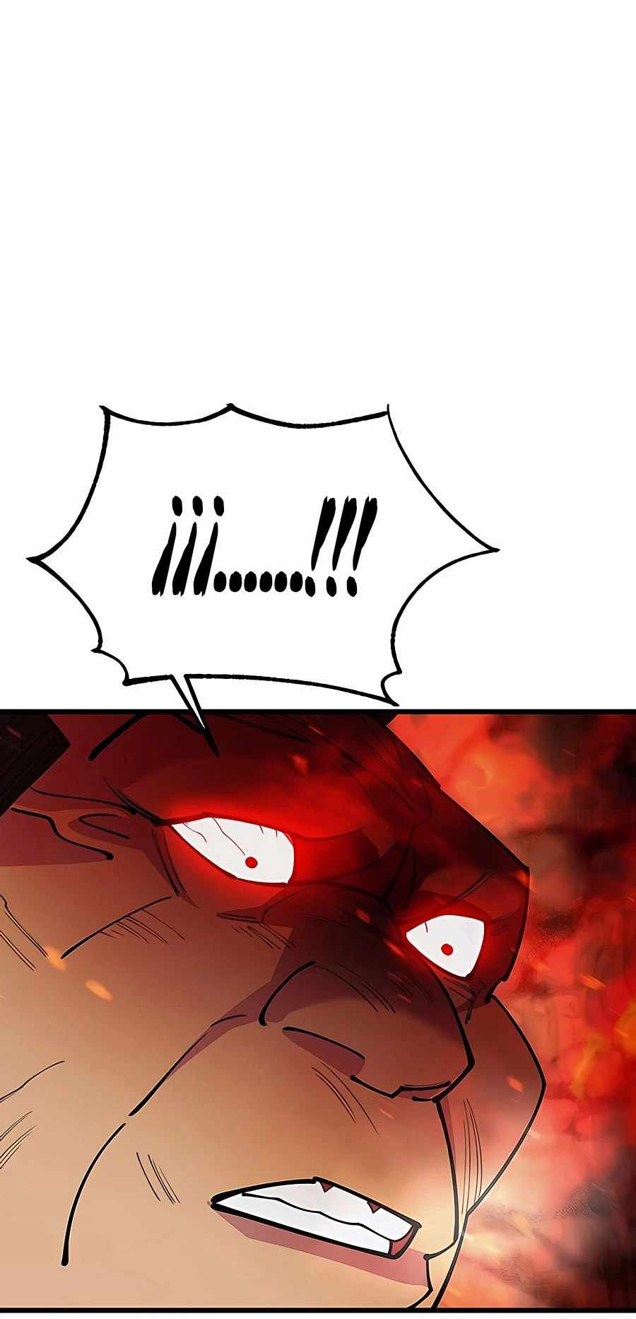Página 67