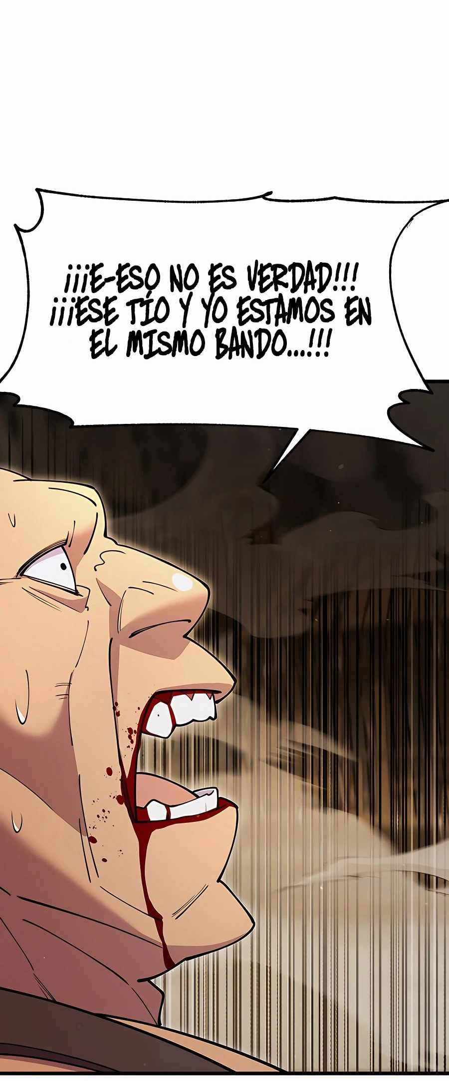 Página 88