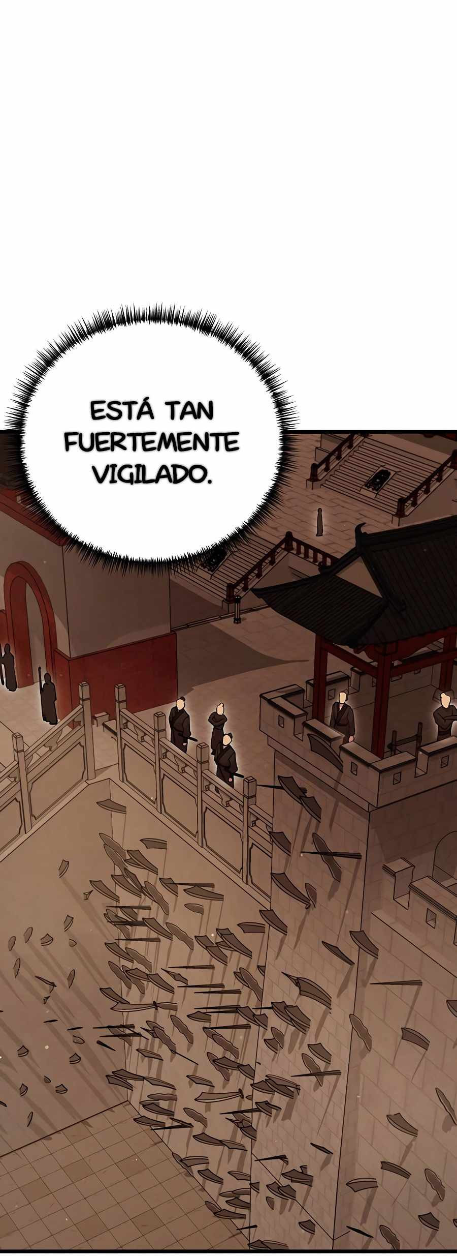 Página 48