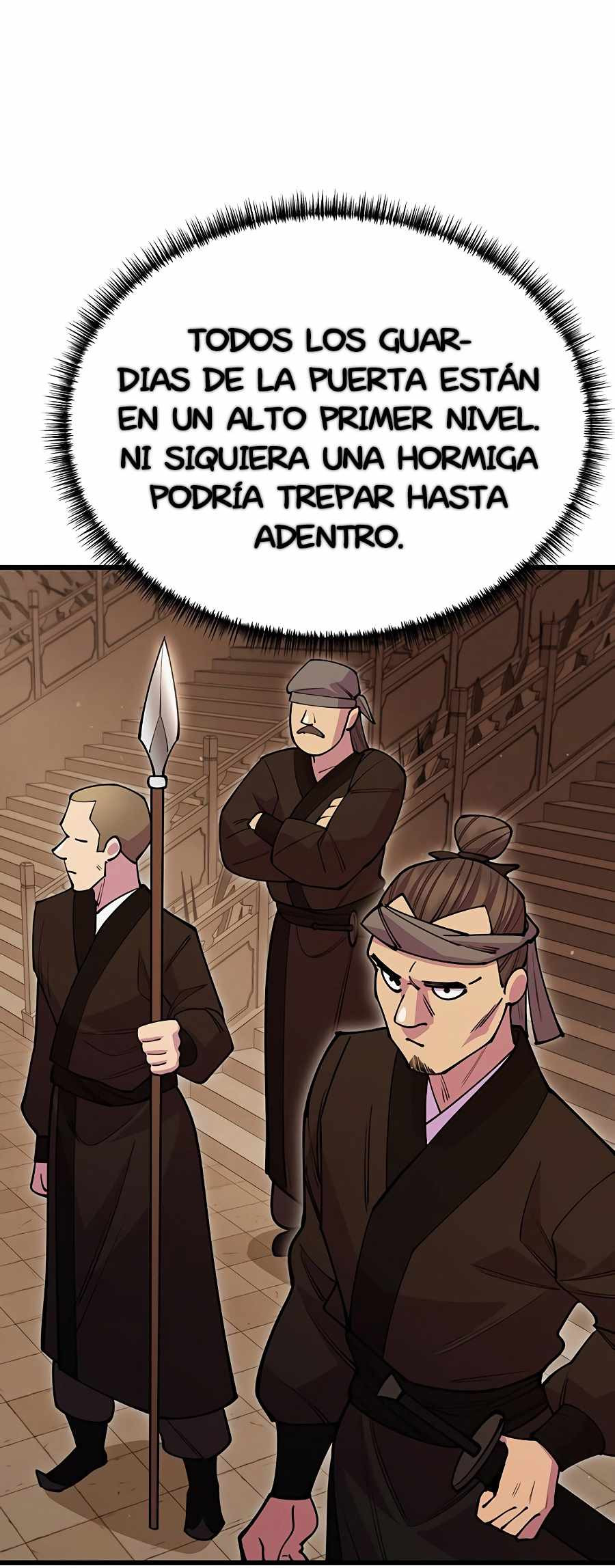 Página 49