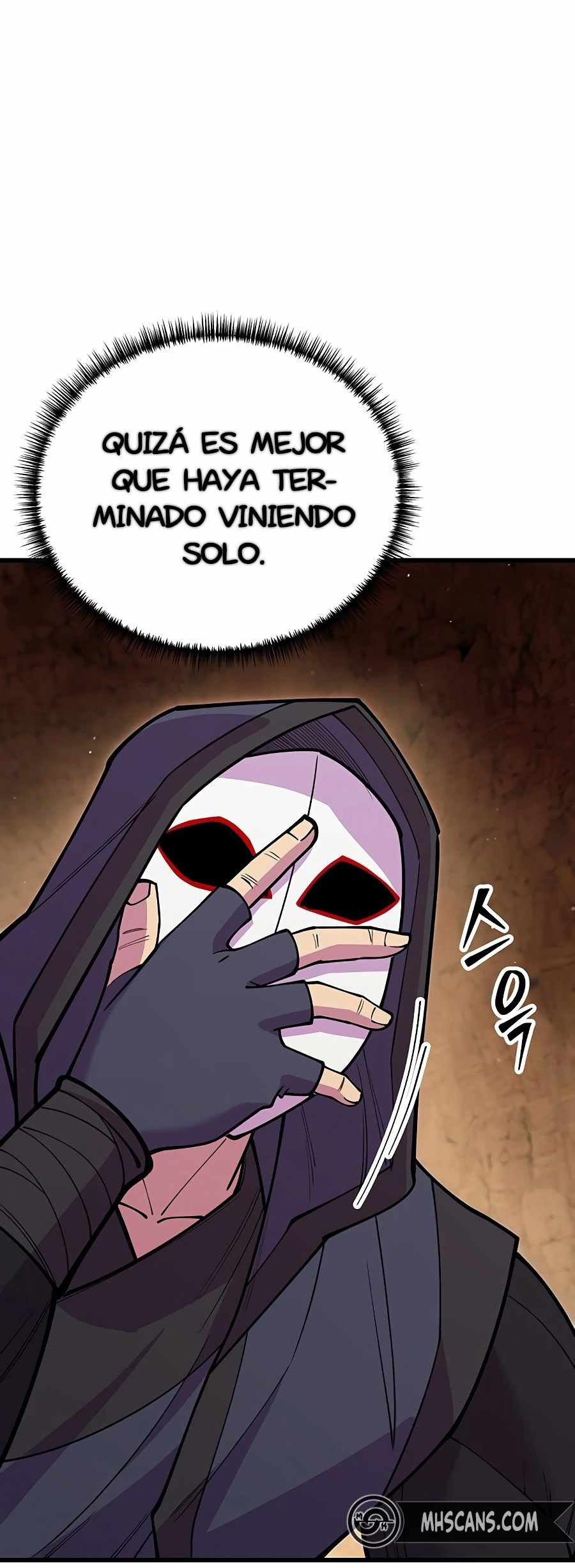 Página 50