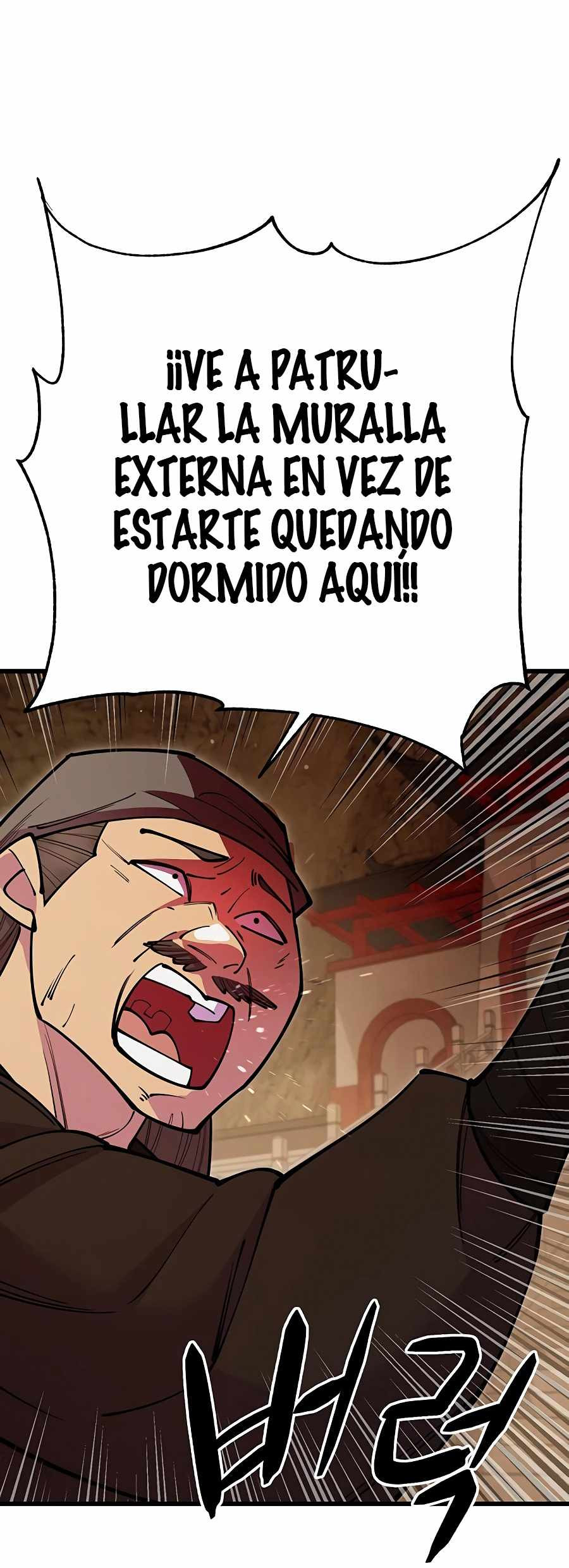 Página 59