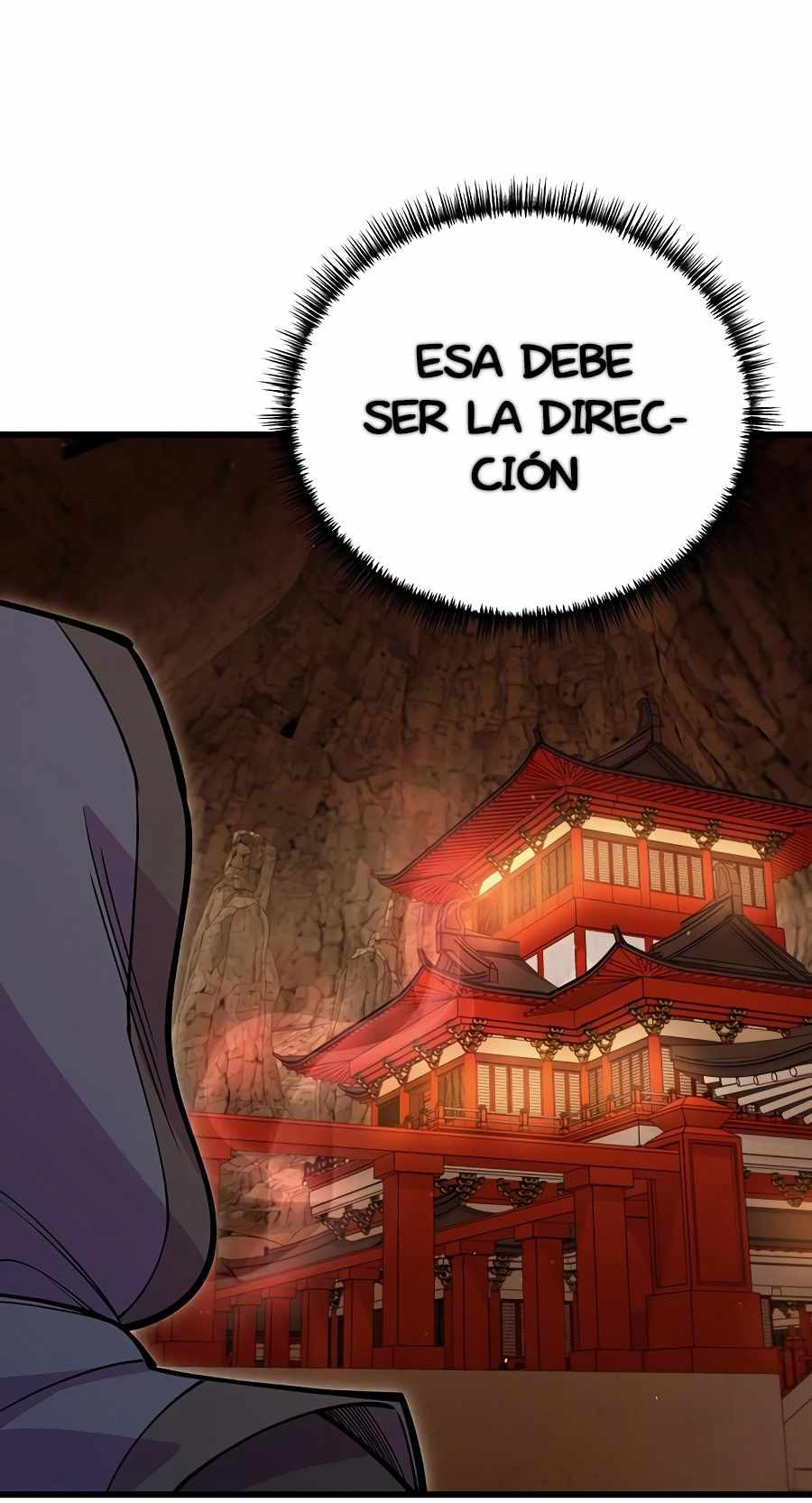 Página 71