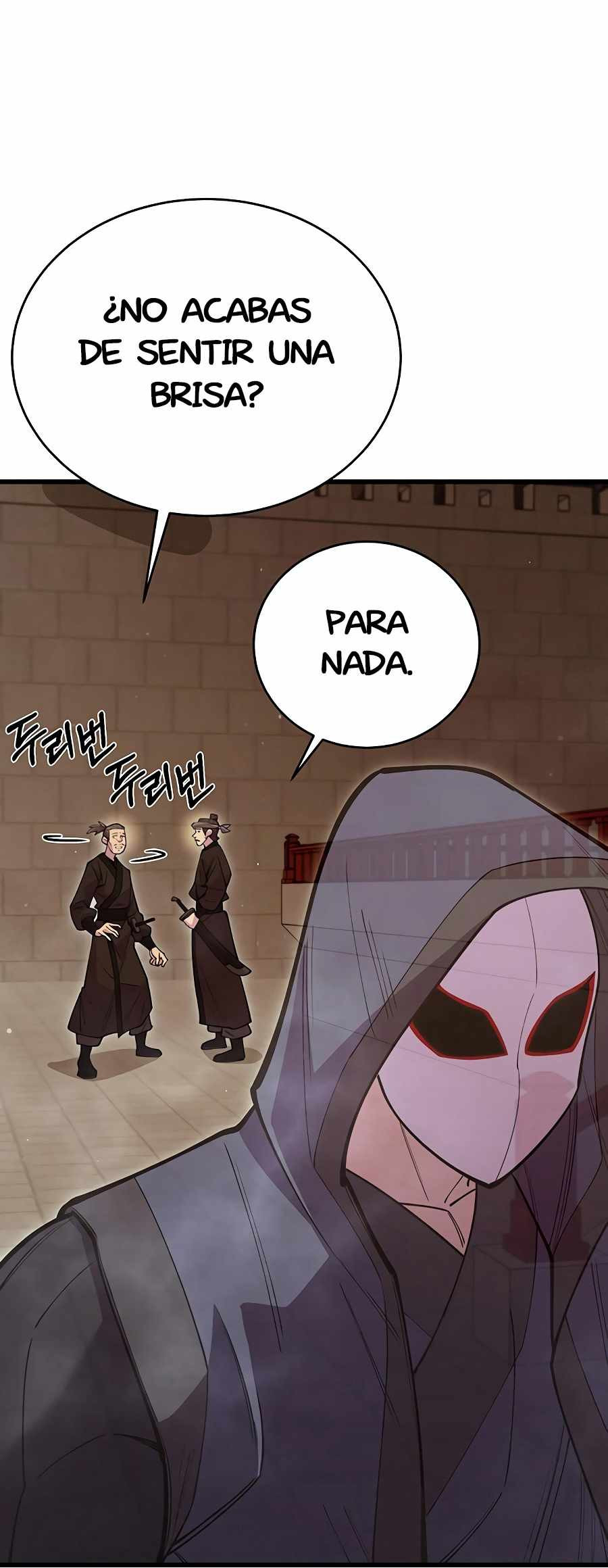 Página 82