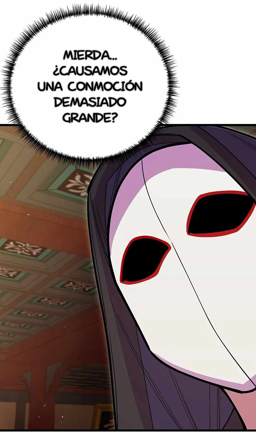 Página 93