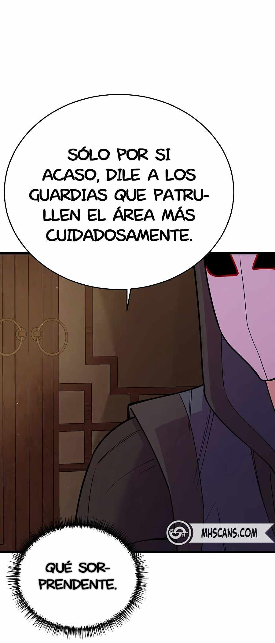 Página 109