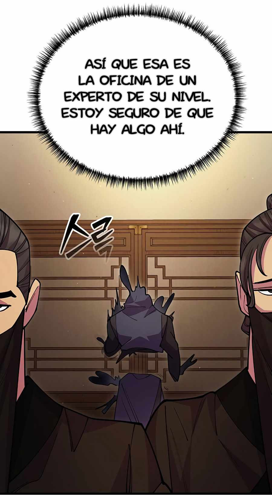 Página 41