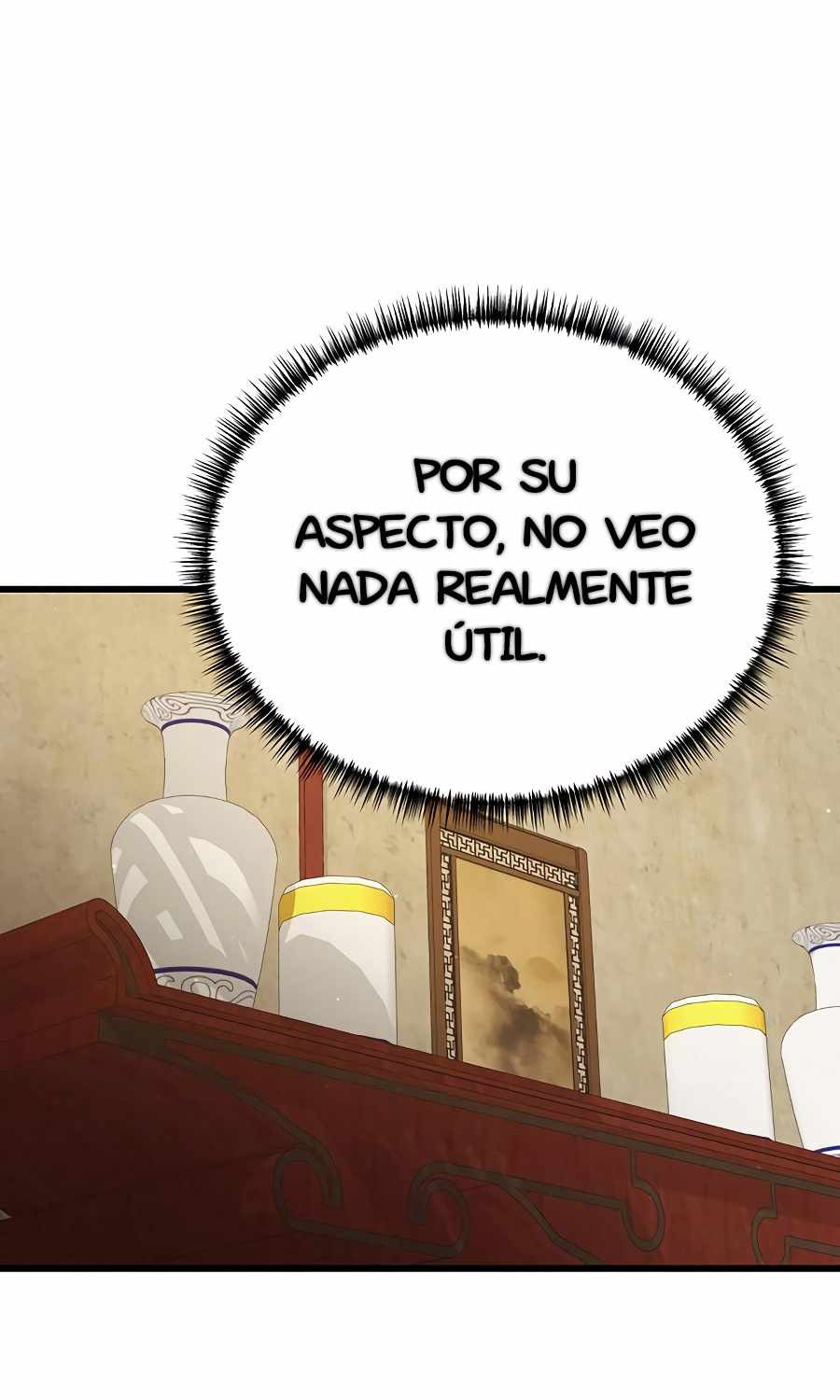 Página 46