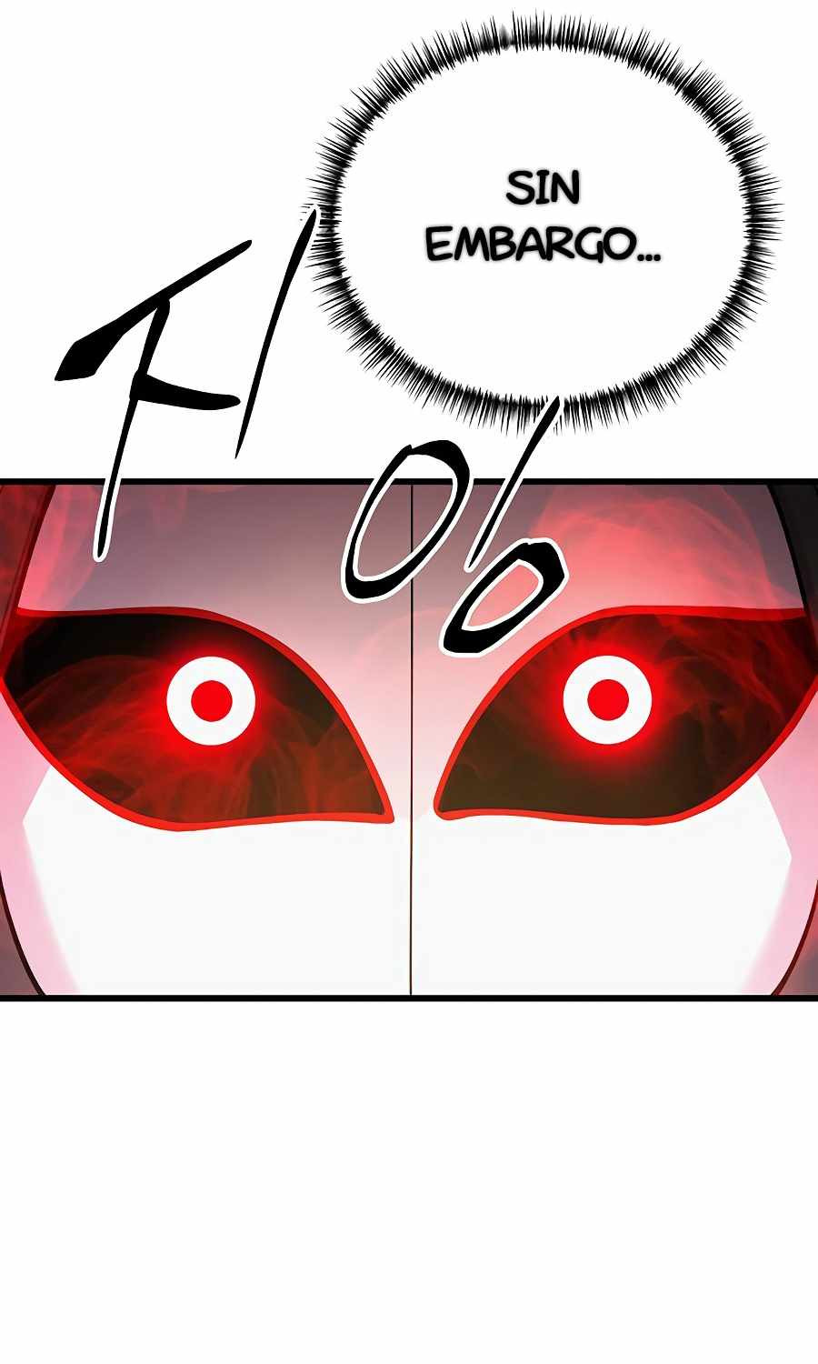 Página 49