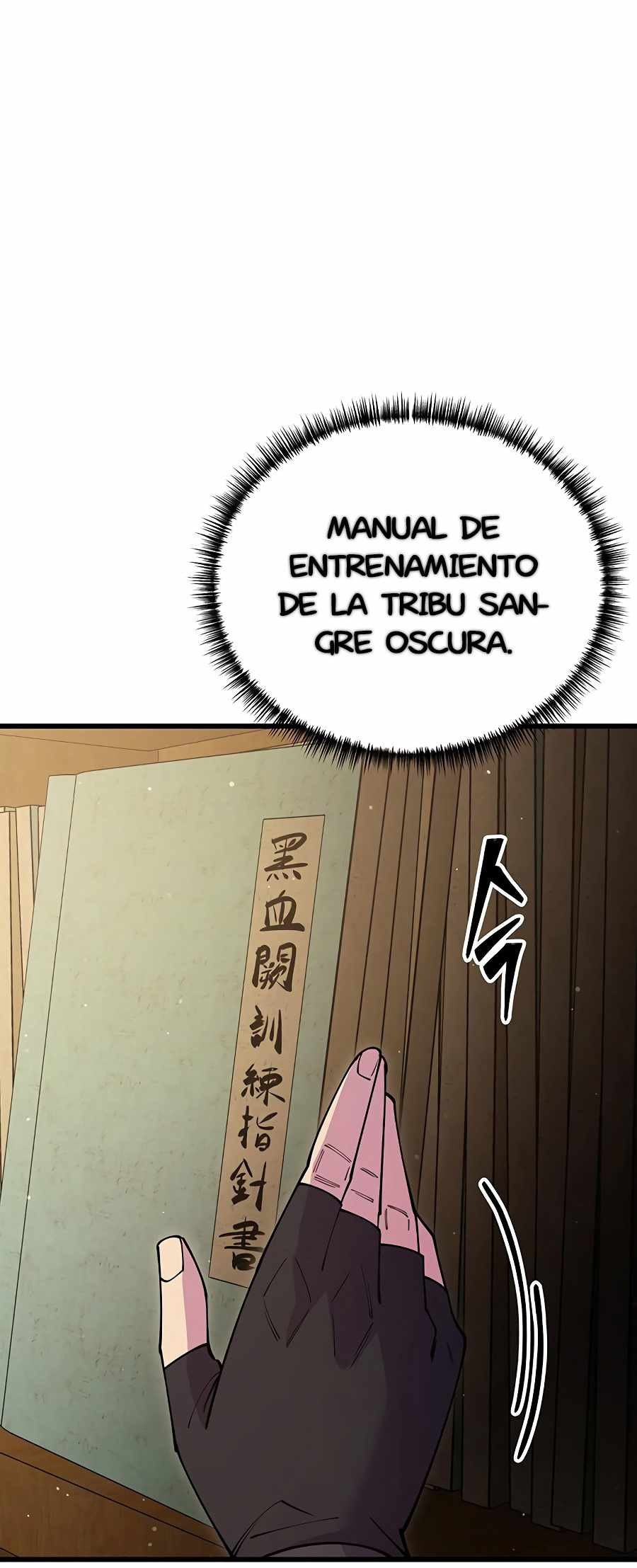 Página 60