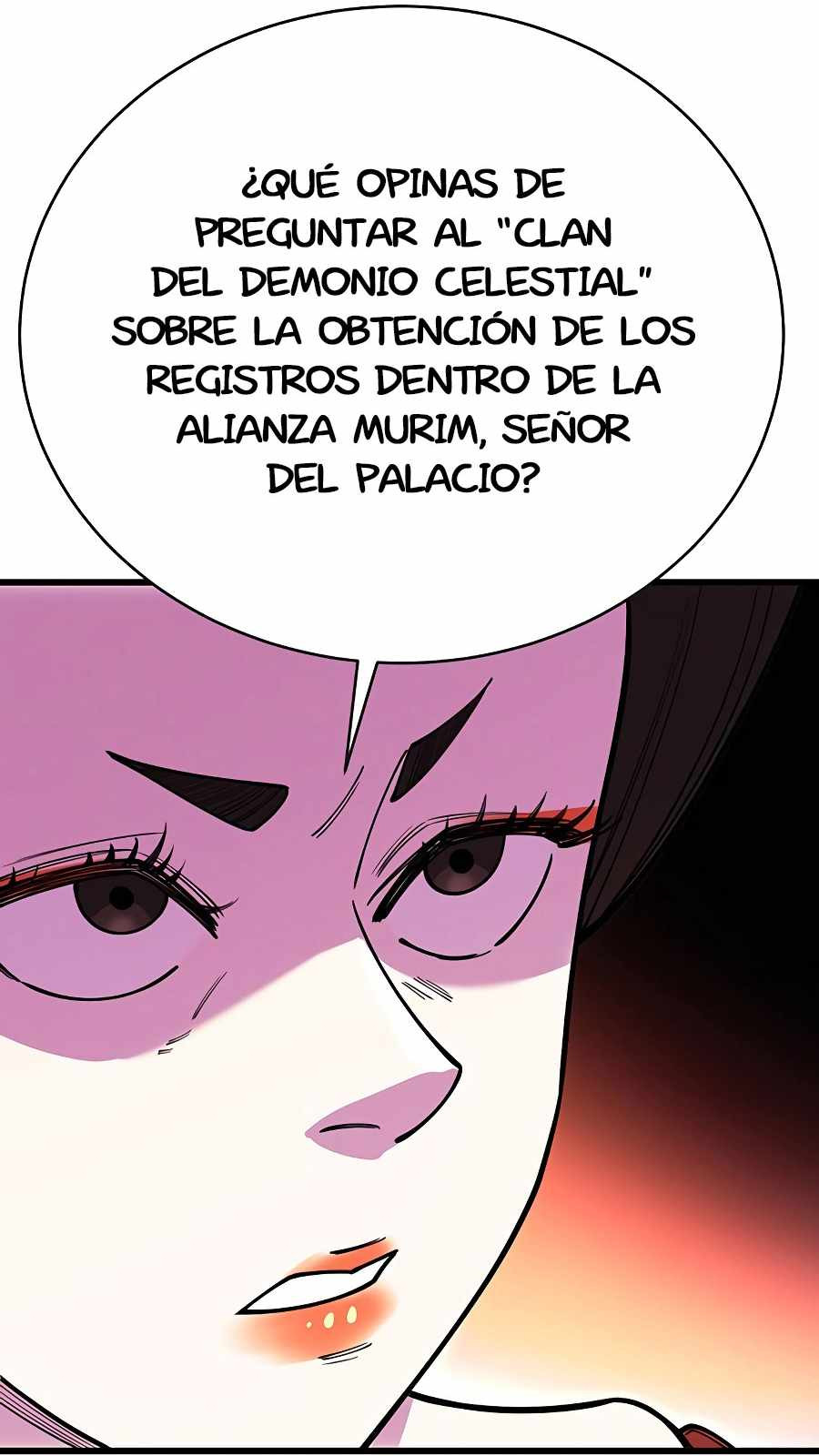 Página 81