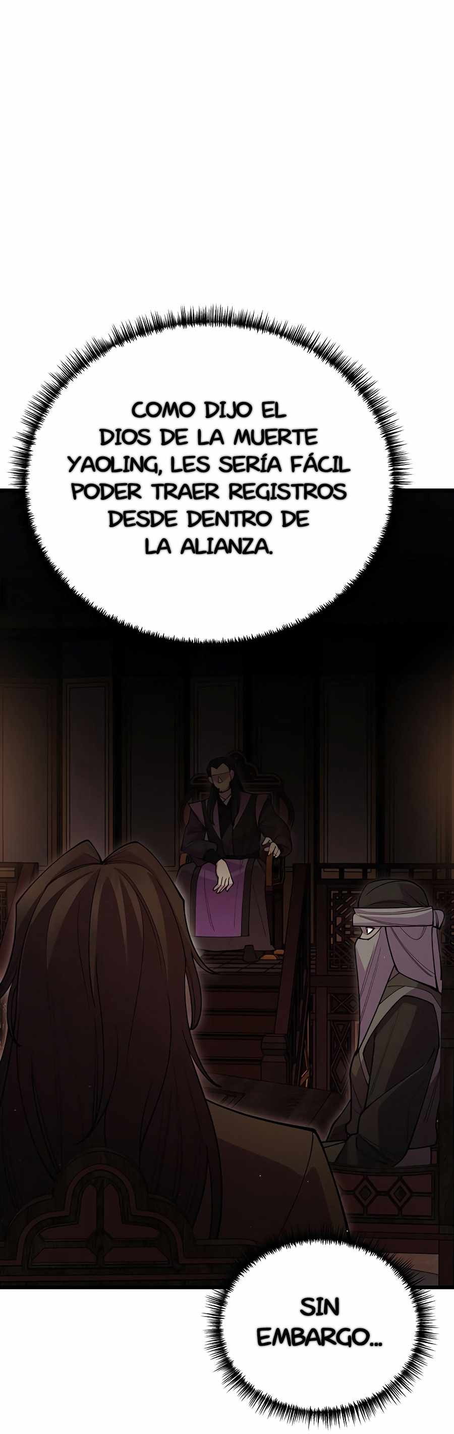 Página 85