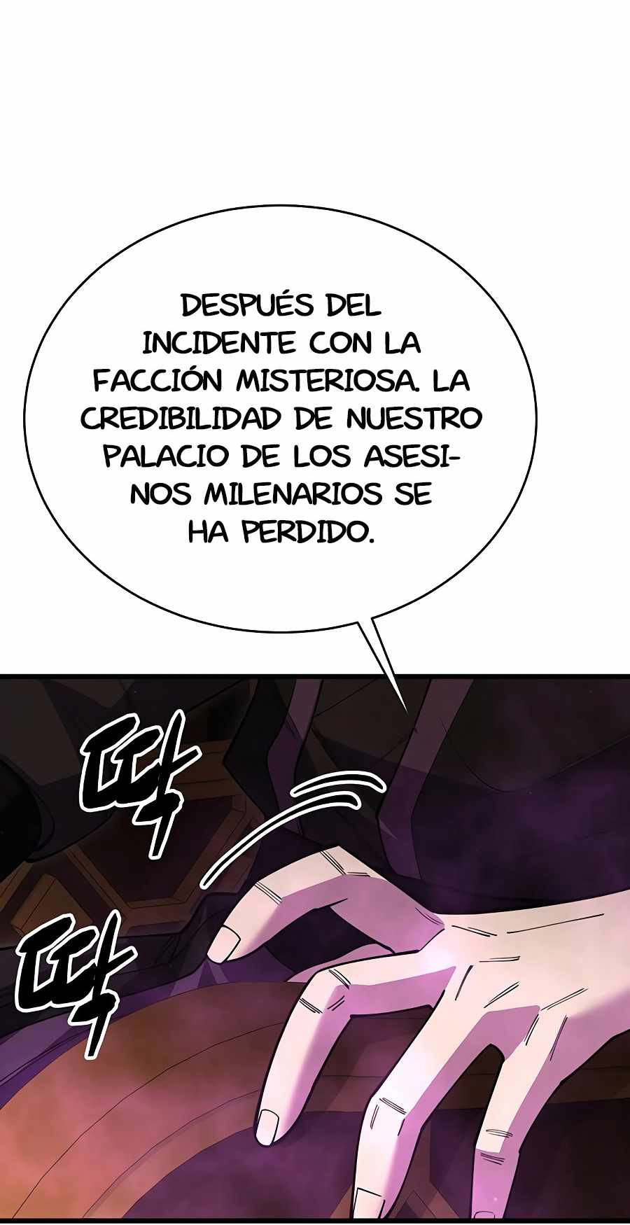 Página 88