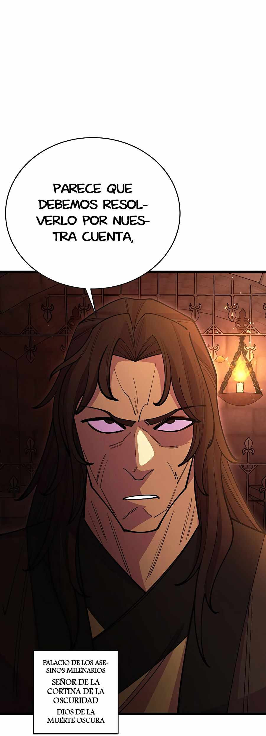 Página 90
