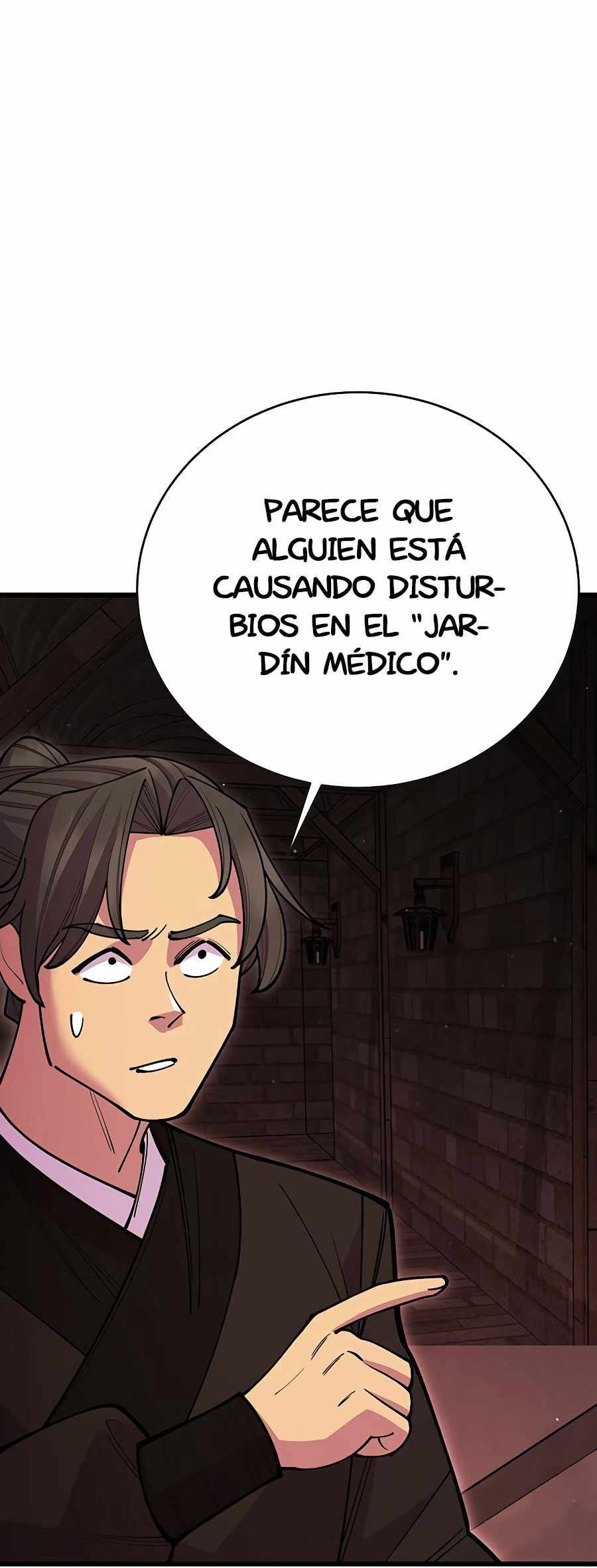 Página 98